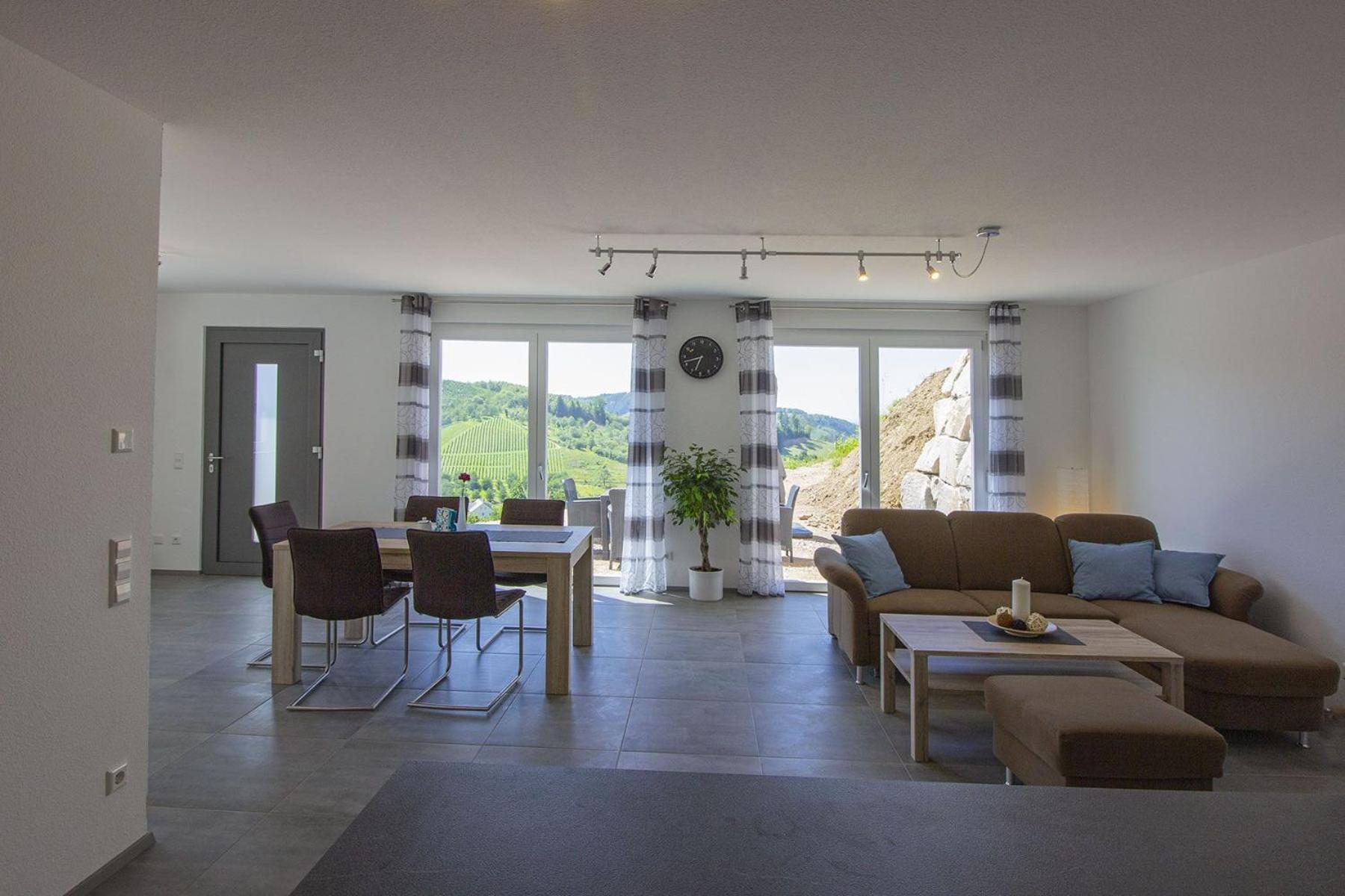 Paradieshof Lautenbach Экстерьер фото